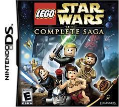 Robot Check Lego Star Wars Lego Star Star Wars Ii