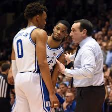 See our tr brackets site for our duke bracketology and ncaa tournament predictions. Duke S 2020 21 Roster Outlook Sports Illustrated Duke Blue Devils News Analysis And More