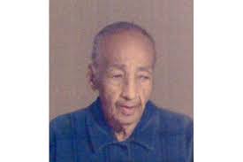 Anna Babineaux Obituary (1922