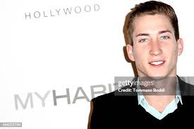 221 Oktv Stock Photos, High-Res Pictures, and Images