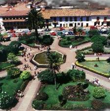 Weather and meteo conditions on tuesday16marchin zipaquira. Antiguo Parque De Zipaquira Que Esperas Para Conocer Su Historia Y Vivir Un Recorrido Por El Centro Historico Y Vivir La Magia De La Catedral De Sal Contactame Para Mayor Informacion