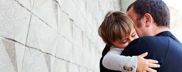 It can be difficult to obtain full custody in illinois because the court assumes that it is in the child's best interest to spend time with both parents unless proven otherwise. Illinois International Child Removal Lawyer Dupage County Hague Convention Attorney