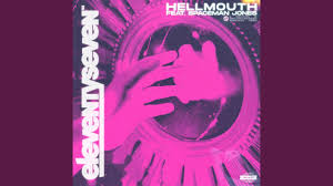 Eleventyseven Hellmouth Lyrics L Hit Com Lyrics Eleventyseven — the unicorn revolt 03:27. l hit com lyrics