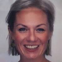 20+ "Mandy Constable" profiles