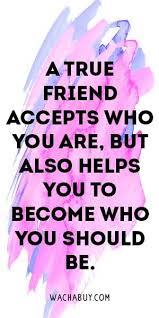 Quote Inspiration Inspiring Friendship Quotes For Your Best Friend Friendship Quotes Funny Friends Quotes Funny True Friends Quotes