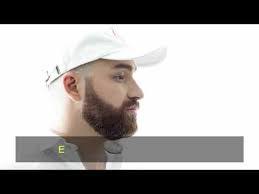 Gregory Grande's Instagram, Twitter & Facebook