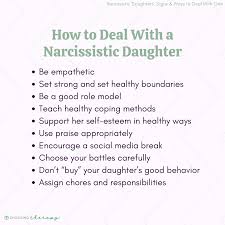 Narcissistic Mothers: How To Handle A Narcissistic Parent And Recover From  Cptsd By Caroline Foster - Audiobook - Audible.Ca