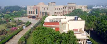 Bvb tt college banswara 1.0 is newest and latest version for bvb tt college on this page you can find bvb tt college banswara apk detail and permissions and click download. Singhania University