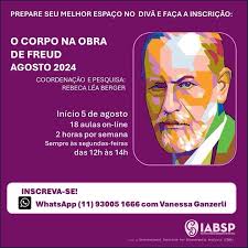 Rebeca Lea Berger (@rebeca.berger) • Instagram photos and videos