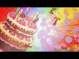 Tanti Auguri Di Buon Compleanno E Che Sia Un Giorno Indimenticabile E Meraviglioso You Auguri Di Buon Compleanno Buon Compleanno Messaggi Di Buon Compleanno