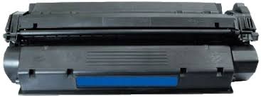 هذا هو التعريف الذي سيوفر وظيفة كاملة للنموذج الذي اخترته. Hp Laserjet 3055 Toner Cartridges