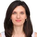 Katja Kapps ... Enes Karadzhov auf xing.com