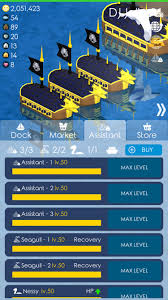 Make sure to back it up so you don't lose your progress. Game Dokdo Hack Mod Money Topdataps