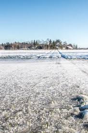 Das ist der zeitpunkt zu dem die sonne senkrecht über dem südlichen wendekreis steht und die tage bei uns am kürzesten sind. Wetter Winter 2020 2021 Wetterprognose Und Wettervorhersage