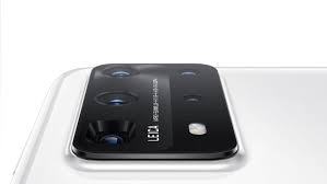 Huawei P40 Pro+: Bundling-Aktion zum ...