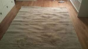 Was sie tun können, wenn ihr teppich wellen schlägt, erklärt. Ikea Teppich Neu Gekauft Heute Total Wellig Nach Dem Ausrollen Hilfe Leben Wohnung Wohnen