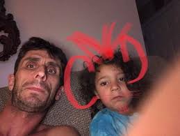 Ernest Samuel "Sammy" Weaver III Obituary