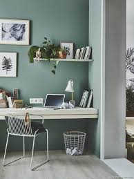 Je vous propose mes services afin de faire des travaux de secrétariat à partir de 17h tels que courriers, rapports, factures, devis, tenus de comptes, saisie au. 10 Petits Travaux Deco A Faire Chez Soi Pendant L Ete Maison Creative