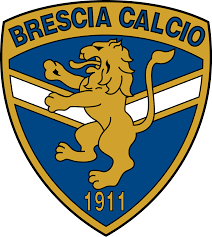 L'accoglienza della curva nord al pullman delle rondinelle. Datei Brescia Calcio Svg Wikipedia