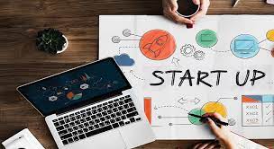 There are also free zones. New Technology Based Businesses Fund Business Start Up Fund Bsf