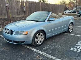 Image result for Caribic Blue 2006 Audi