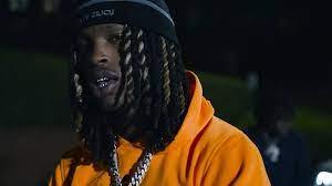 Lil Durk King Von Booka600 Ft Memo600 Jump Official Video In 2021 Lil Durk Vons Good Music