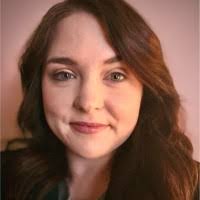 90+ "(dick)" profiles