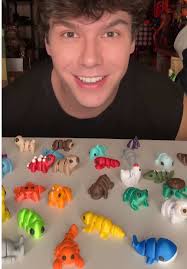 Tá, mas você já conhece os Wiggles? #wiggles