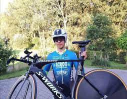 The main riders listed on the team are maximilian schachmann, emanuel buchmann and cian uijtdebroeks. Cian Uijtdebroeks La Bora Hansgrohe Non Se Lo Fa Scappare Nel 2022 Arriva Il Talento Belga Bicisport
