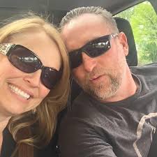 A very controversial decision at the US Open 🤨