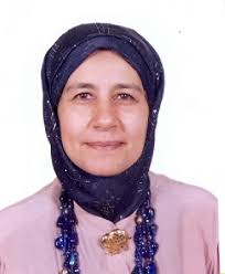 Instructor Information