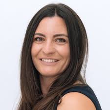 dreamteam #growingteam #familylawyer