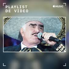 Fernández was born in corrientes, argentina. Vicente Fernandez Vicentefdez Twitter