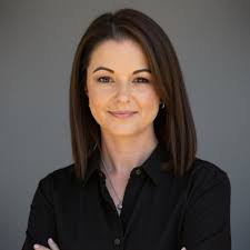 Understanding problems before seeking solutions