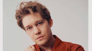 I feel so proud of being in this business of movie-making when I see a film  like Hamnet".✨ Jane Fonda introduces HAMNET at the Palm Springs  International Film Awards.