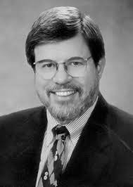 Historical Highlights