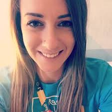 Jana Capps's Instagram, Twitter & Facebook