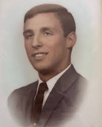 Most Recent Obituaries