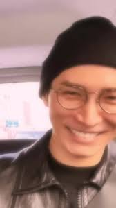 Alexorange Sky 和訳