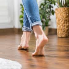 A bunion develops when the bones in the joint on the outer side of the big or little toe become misaligned, forming a painful swelling. Why Do My Feet Hurt 15 Causes Of Foot Pain Heel Pain Pain In Arch