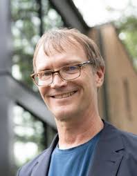 Board of Directors — Blue Lapis Light