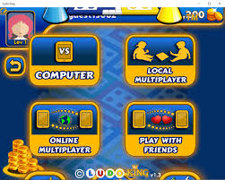 From knives to magical staves. The Best Ludo Game Download For Pc Free Ludo King Game Download For Pc