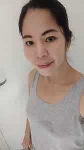 Goodmoring every one at home am a new member am i well com?