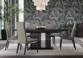 Maybe you would like to learn more about one of these? High Gloss Dining Tables Furniture Village