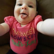 Spooky Embroidery Hoop Art