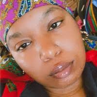 60+ "Noel-alexis-" profiles