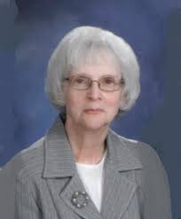Kay Edna (Wilson) Riffle Obituary