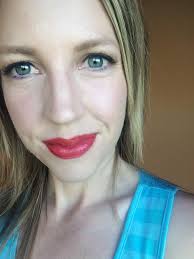 Feeling a little spunky today