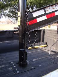 At calgary hitch shop, we have 5th wheel hitches that will install into oem underfed systems & industry standard rails. 5th Wheel Hitch Install Dodge Diesel Diesel Truck Resource Forums