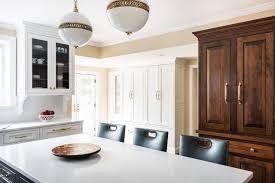 Beyond beautiful color trends, our color trends make your home cozy & comfortable. Beige Is Back Designers Share 10 Beautiful Warm Paint Colors